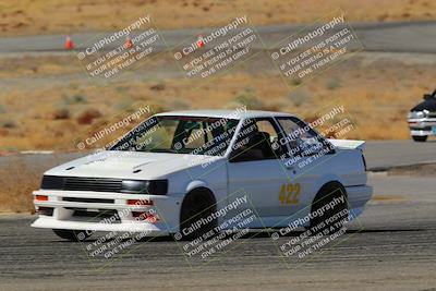 media/Feb-22-2025-Team Topak Racing (Sat) [[cb57a51a40]]/86 Party Brigade/Turns 13 and 14/